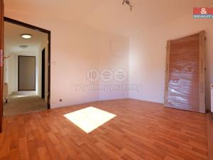 Prodej rodinného domu, Dětkovice, 150 m2