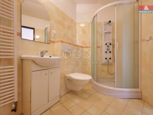 Prodej rodinného domu, Dětkovice, 150 m2