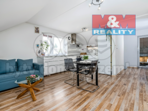 Prodej rodinného domu, Kolín, Ke Kovárně, 130 m2