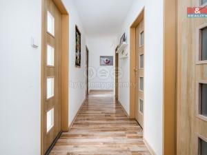 Prodej rodinného domu, Kolín, Ke Kovárně, 130 m2