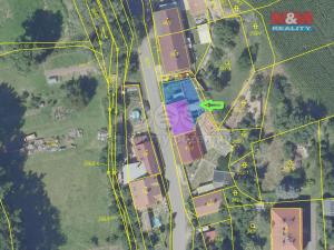 Prodej rodinného domu, Kolín, Ke Kovárně, 130 m2