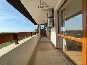 Prodej bytu 1+1, Sveti Vlas,, Bulharsko, 66 m2