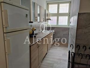 Prodej bytu 2+1, Praha - Žižkov, Baranova, 51 m2