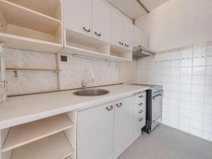 Prodej bytu 2+1, Příbram, Slunná, 45 m2