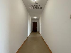Prodej bytu 2+1, Sveti Vlas,Bulharsko, 105 m2