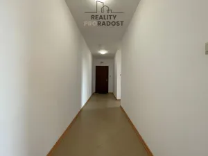 Prodej bytu 2+1, Sveti Vlas,Bulharsko, 105 m2