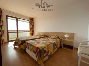 Prodej bytu 2+1, Sveti Vlas,, Bulharsko, 105 m2