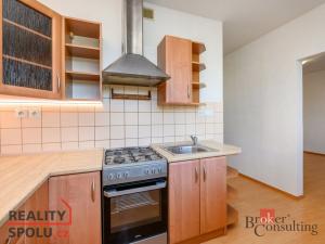 Pronájem bytu 2+1, Třemošná, 62 m2