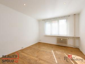 Pronájem bytu 2+1, Třemošná, 62 m2