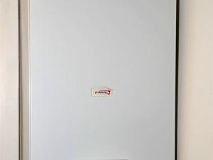 Prodej bytu 2+1, Praha - Holešovice, Schnirchova, 60 m2