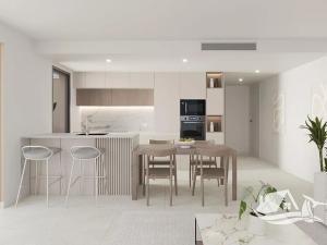 Prodej bytu 3+kk, Torre-Pacheco, Španělsko, 70 m2