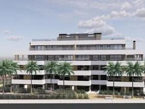 Prodej bytu 3+kk, Torre-Pacheco, Španělsko, 70 m2