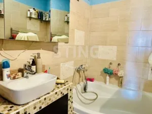 Prodej bytu 3+1, Ostrava, Cholevova, 75 m2