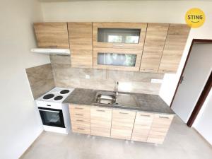 Pronájem bytu 2+1, Přerov, nábř. Protifašistických bojovníků, 52 m2