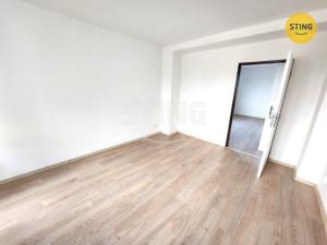 Pronájem bytu 2+1, Přerov, nábř. Protifašistických bojovníků, 52 m2