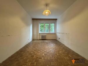 Prodej bytu 3+1, Havířov, Kosmonautů, 70 m2