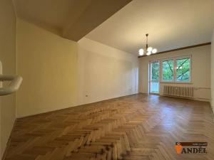 Prodej bytu 3+1, Havířov, Kosmonautů, 70 m2