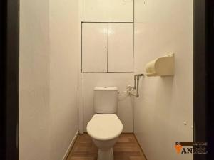 Prodej bytu 3+1, Havířov, Kosmonautů, 70 m2