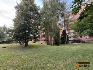 Prodej bytu 3+1, Havířov, Kosmonautů, 70 m2