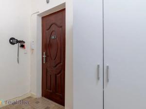 Prodej bytu 2+1, Orlová, Na Stuchlíkovci, 58 m2
