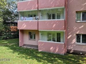 Prodej bytu 2+1, Orlová, Na Stuchlíkovci, 58 m2