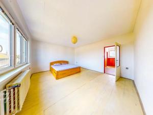 Prodej rodinného domu, Vysoký Chlumec, 212 m2