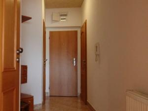 Pronájem bytu 1+kk, Praha - Hostivař, Pražská, 47 m2