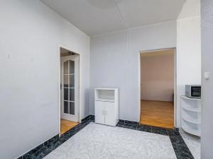 Pronájem bytu 2+1, Plzeň, Mandlova, 64 m2