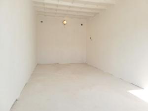 Prodej garáže, Prostějov, 19 m2