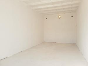 Prodej garáže, Prostějov, 19 m2