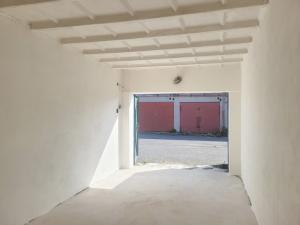 Prodej garáže, Prostějov, 19 m2