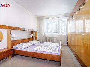 Prodej bytu 2+1, Ostrava - Poruba, Karla Pokorného, 52 m2