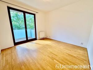 Pronájem bytu 3+kk, Praha - Hlubočepy, Filmařská, 87 m2