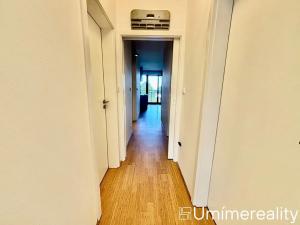 Pronájem bytu 3+kk, Praha - Hlubočepy, Filmařská, 87 m2