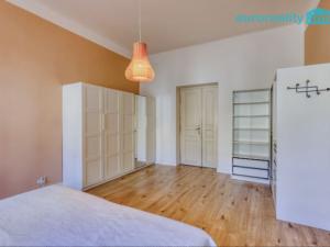 Prodej bytu 3+kk, Klatovy, 91 m2
