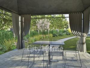 Prodej - jiné, Praha - Smíchov, Na Václavce, 231 m2