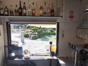 Pronájem restaurace, Praha - Horní Měcholupy, K Měcholupům, 60 m2