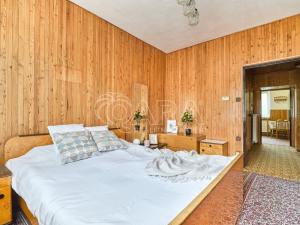 Prodej bytu 3+1, Horní Lomná, 68 m2