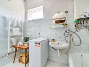Prodej bytu 3+1, Horní Lomná, 68 m2