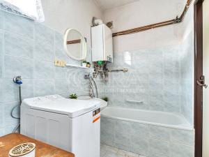 Prodej bytu 3+1, Horní Lomná, 68 m2