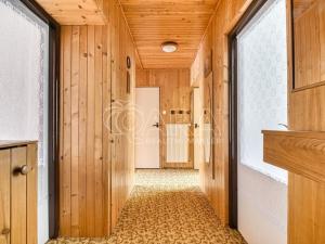 Prodej bytu 3+1, Horní Lomná, 68 m2