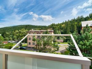 Prodej bytu 3+1, Horní Lomná, 68 m2