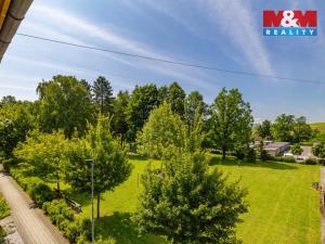 Prodej bytu 2+1, Štramberk, Bařiny, 60 m2