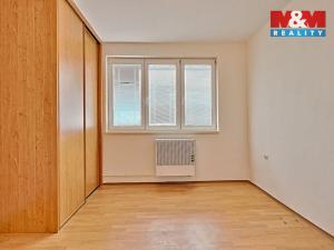 Pronájem bytu 3+1, Čáslav - Čáslav-Nové Město, Žitenická, 64 m2