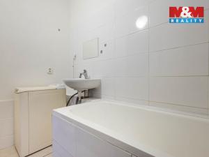 Prodej bytu 4+1, Česká Lípa, Norská, 94 m2
