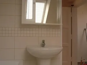 Pronájem bytu 3+kk, Praha - Michle, Na dědinách, 68 m2
