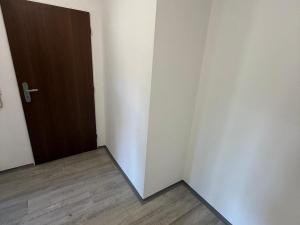 Prodej bytu 1+1, Most, tř. Budovatelů, 34 m2