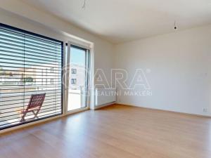 Pronájem bytu 3+kk, Hořovice, Kopřivová, 64 m2