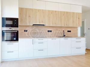 Pronájem bytu 3+kk, Hořovice, Kopřivová, 64 m2