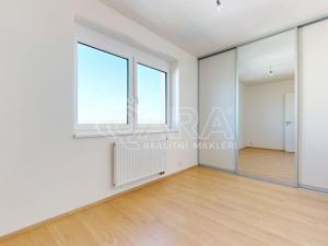 Pronájem bytu 3+kk, Hořovice, Kopřivová, 64 m2